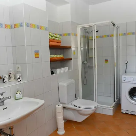 Alpesi faház Rustico Luchessa Valle Verzasca *